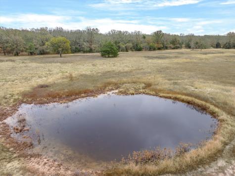 Lot 3 Hare Lane Greenville TX 75402