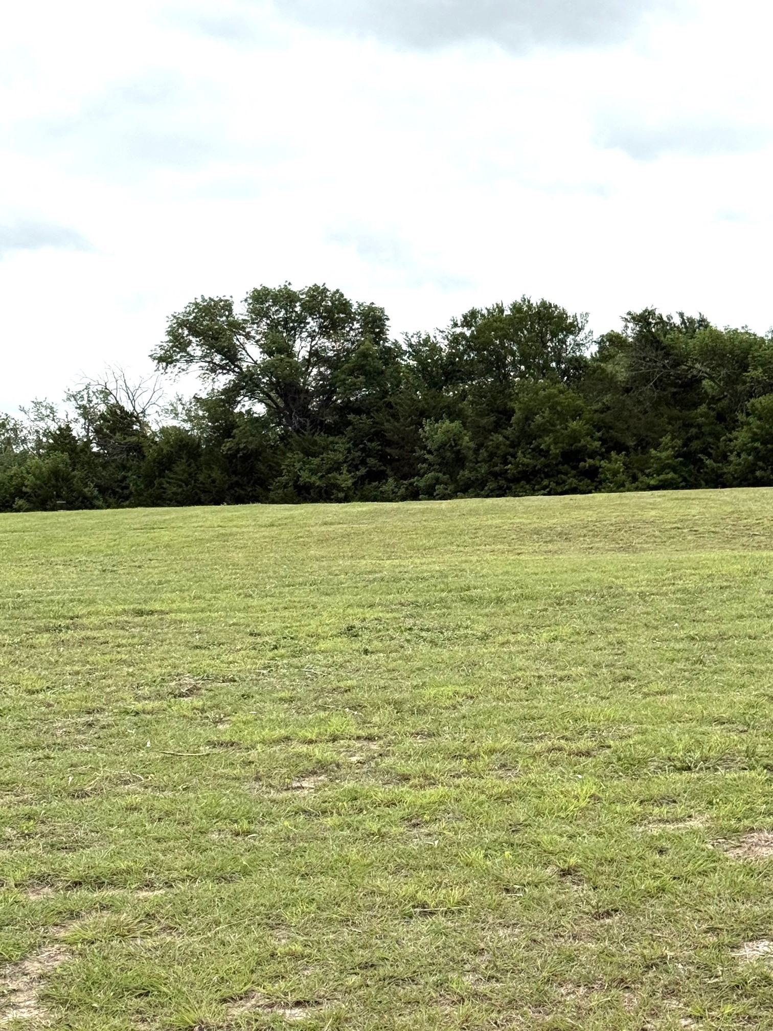 Lot 4 Key Road Sherman TX 75090