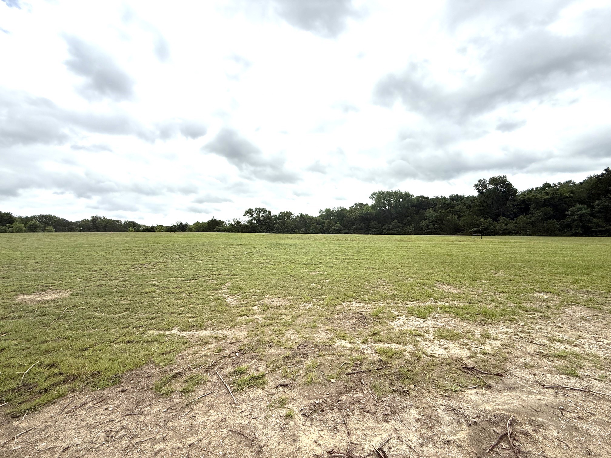 Lot 4 Key Road Sherman TX 75090