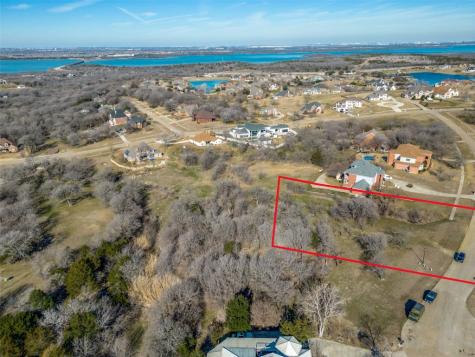 636 Oak Tree Cove Cedar Hill TX 75104