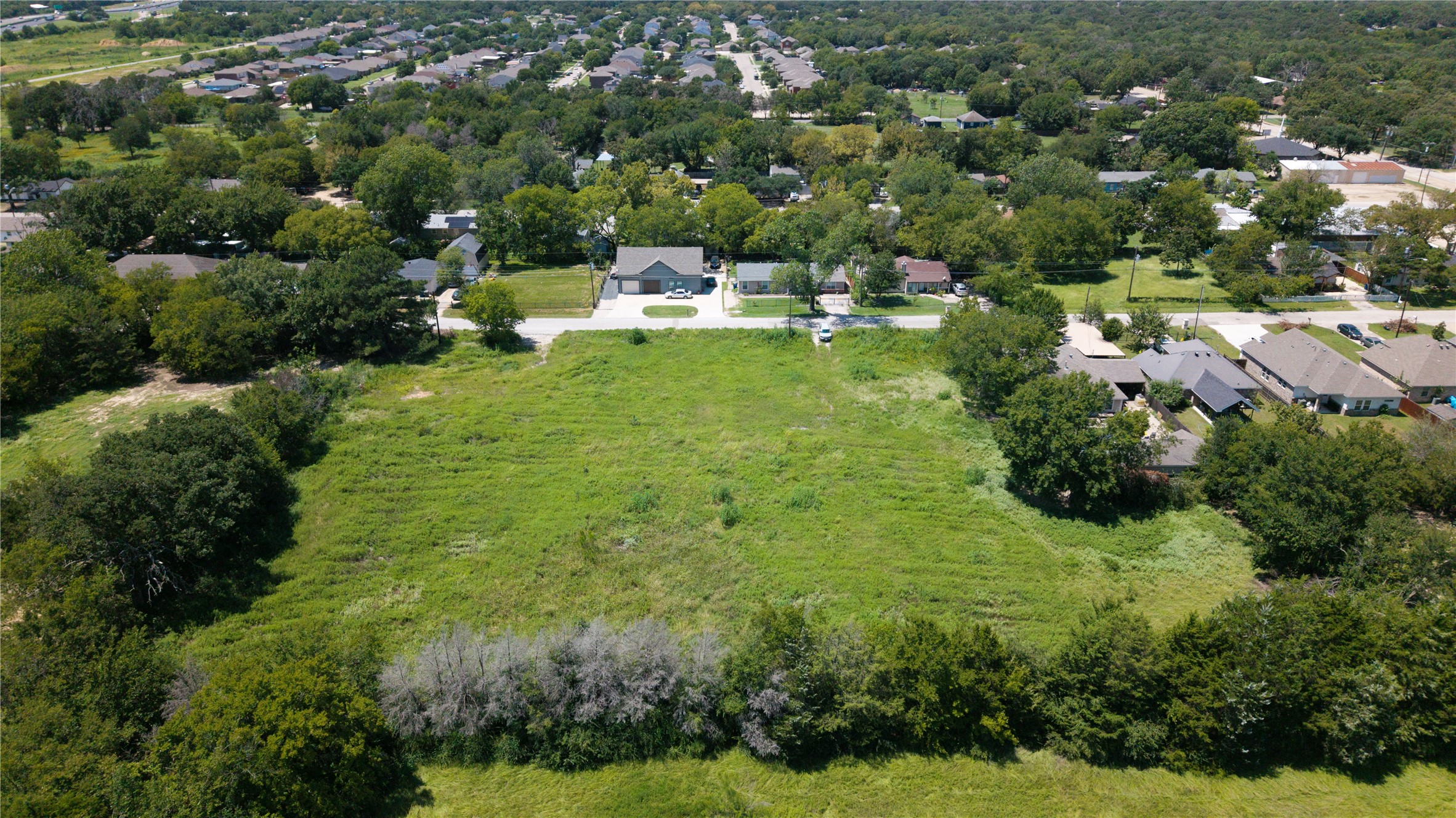 1408 Prater Street Dallas TX 75217