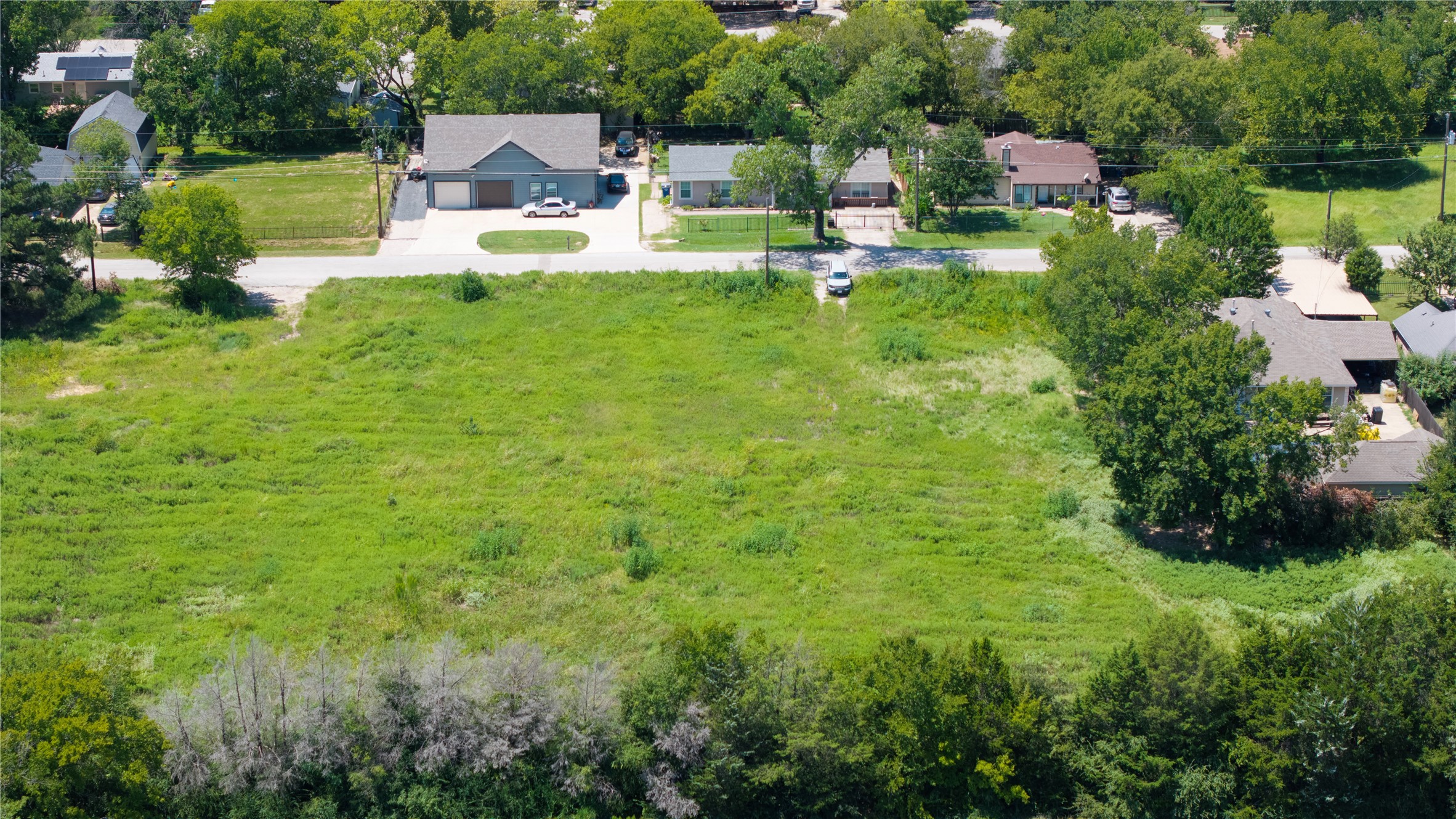 1408 Prater Street Dallas TX 75217
