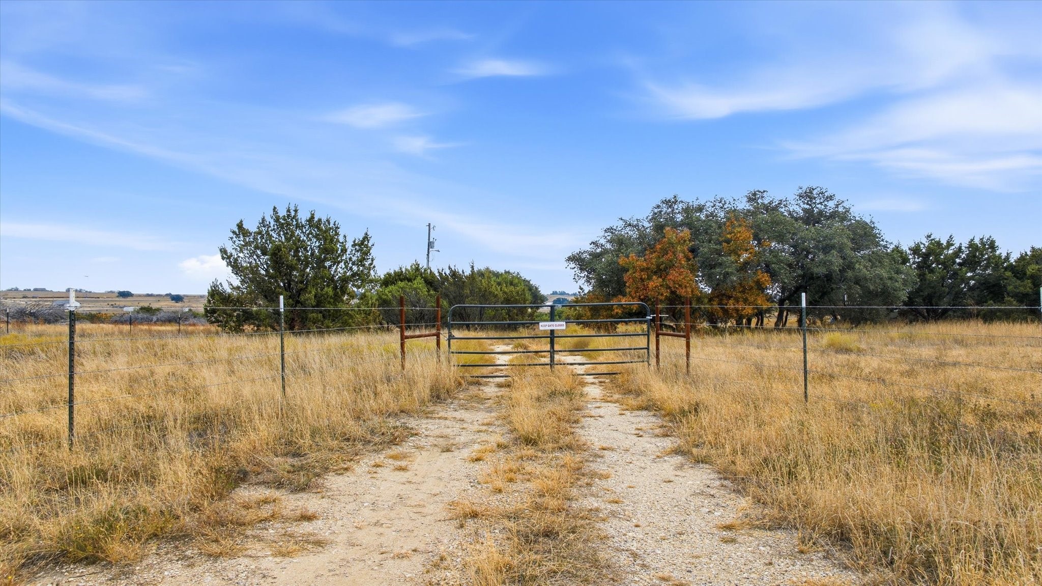 990 County Road 182 Stephenville TX 76401