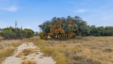 990 County Road 182 Stephenville TX 76401