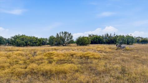 990 County Road 182 Stephenville TX 76401
