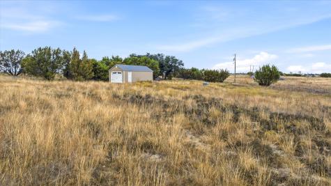 990 County Road 182 Stephenville TX 76401