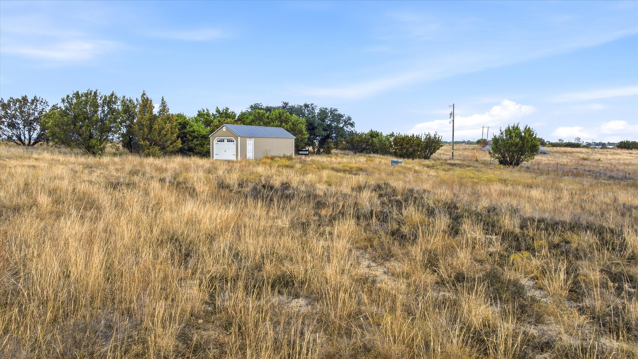 990 County Road 182 Stephenville TX 76401