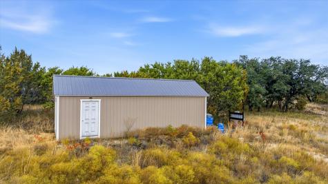 990 County Road 182 Stephenville TX 76401