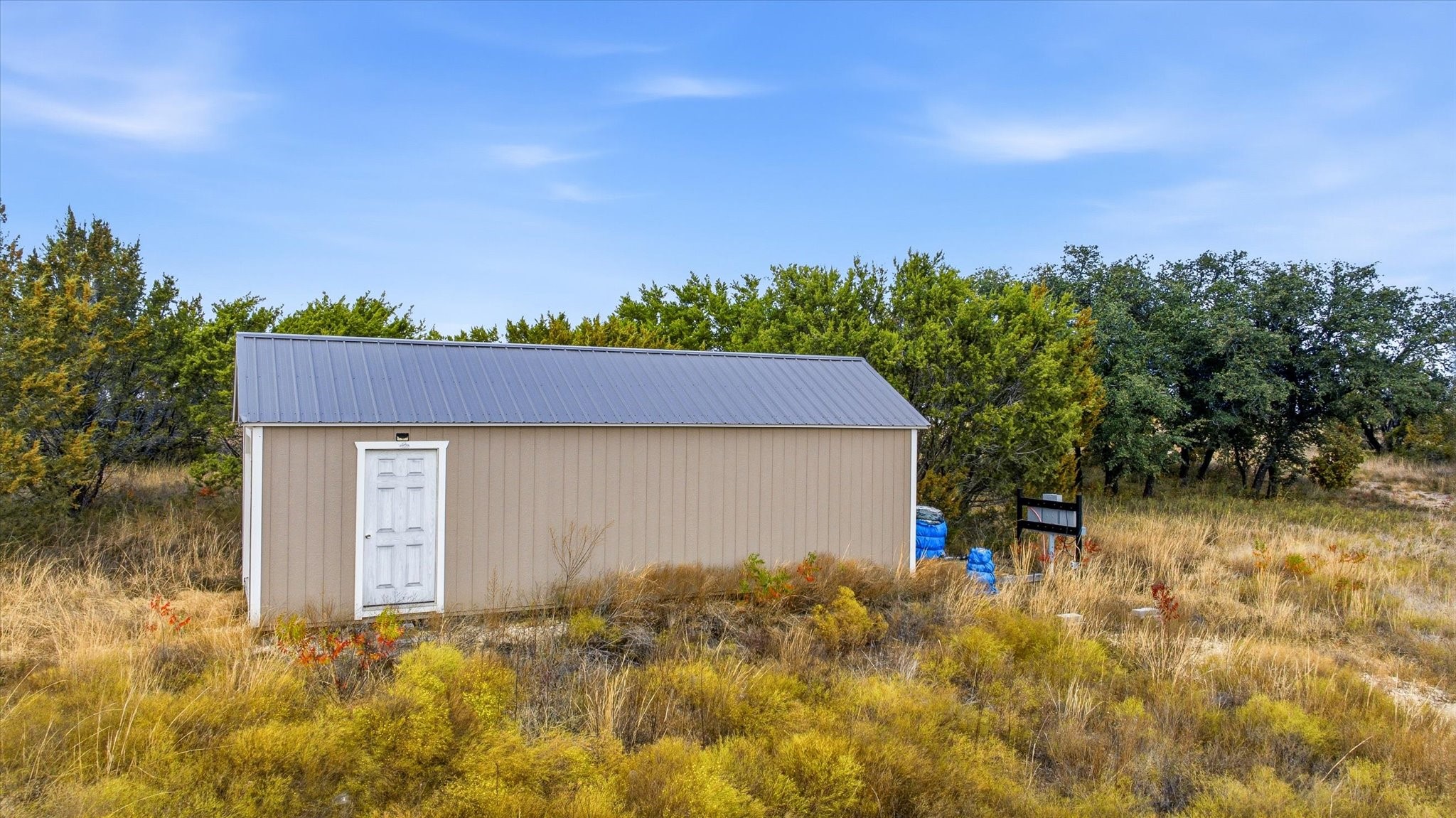 990 County Road 182 Stephenville TX 76401