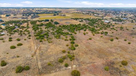 990 County Road 182 Stephenville TX 76401