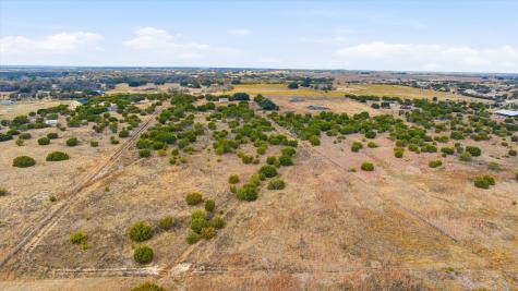 990 County Road 182 Stephenville TX 76401