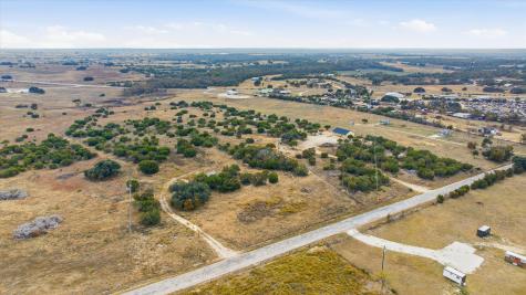 990 County Road 182 Stephenville TX 76401
