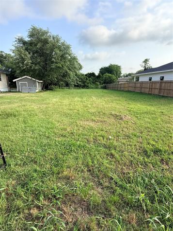 3936 Lee Street Greenville TX 75401