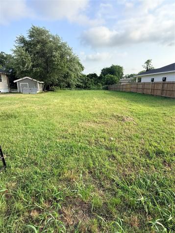 3936 Lee Street Greenville TX 75401