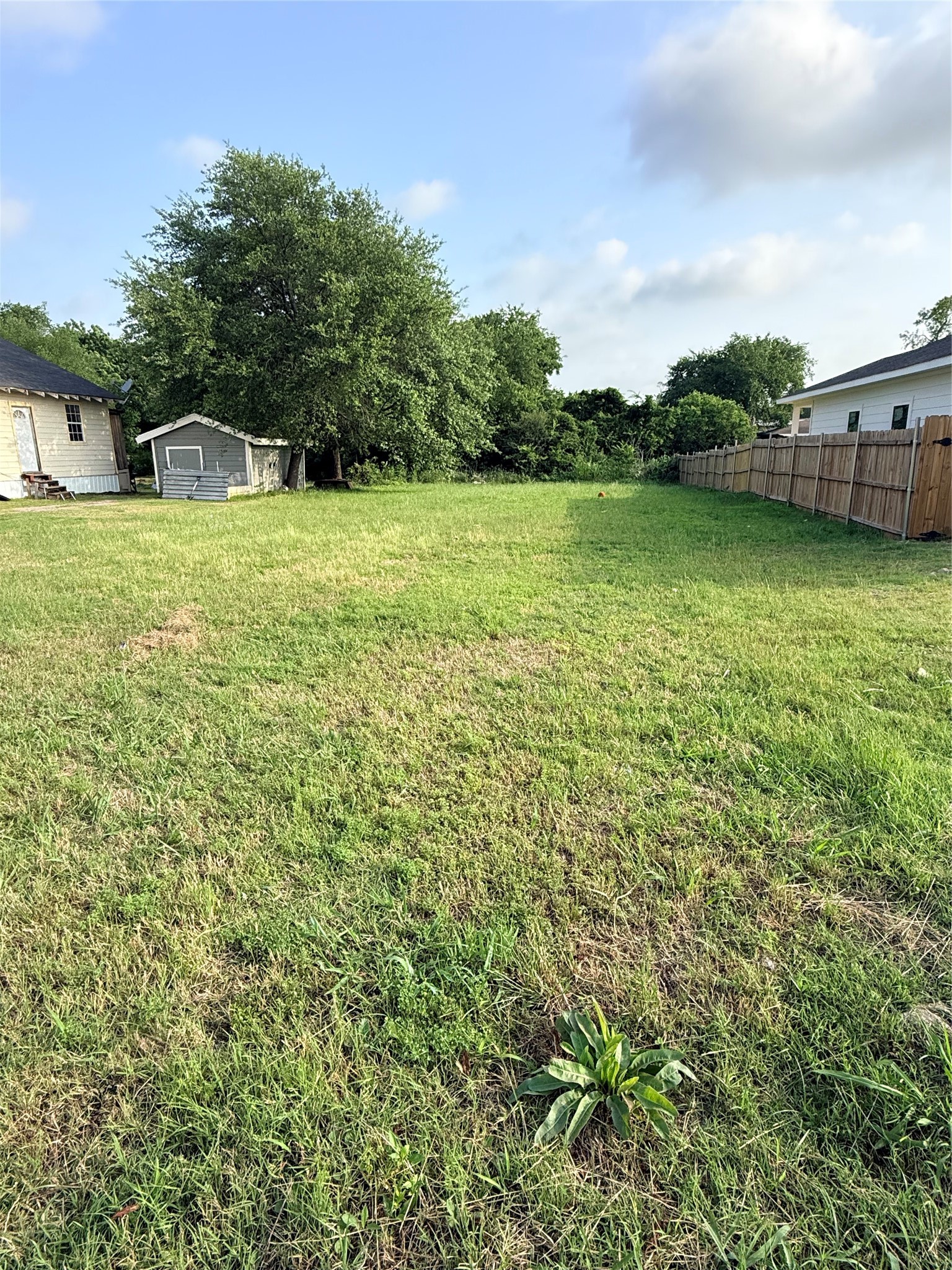 3936 Lee Street Greenville TX 75401