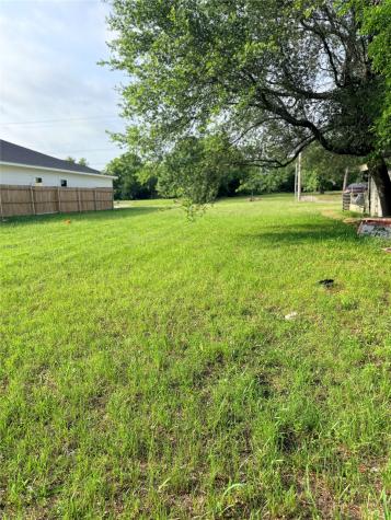 3936 Lee Street Greenville TX 75401