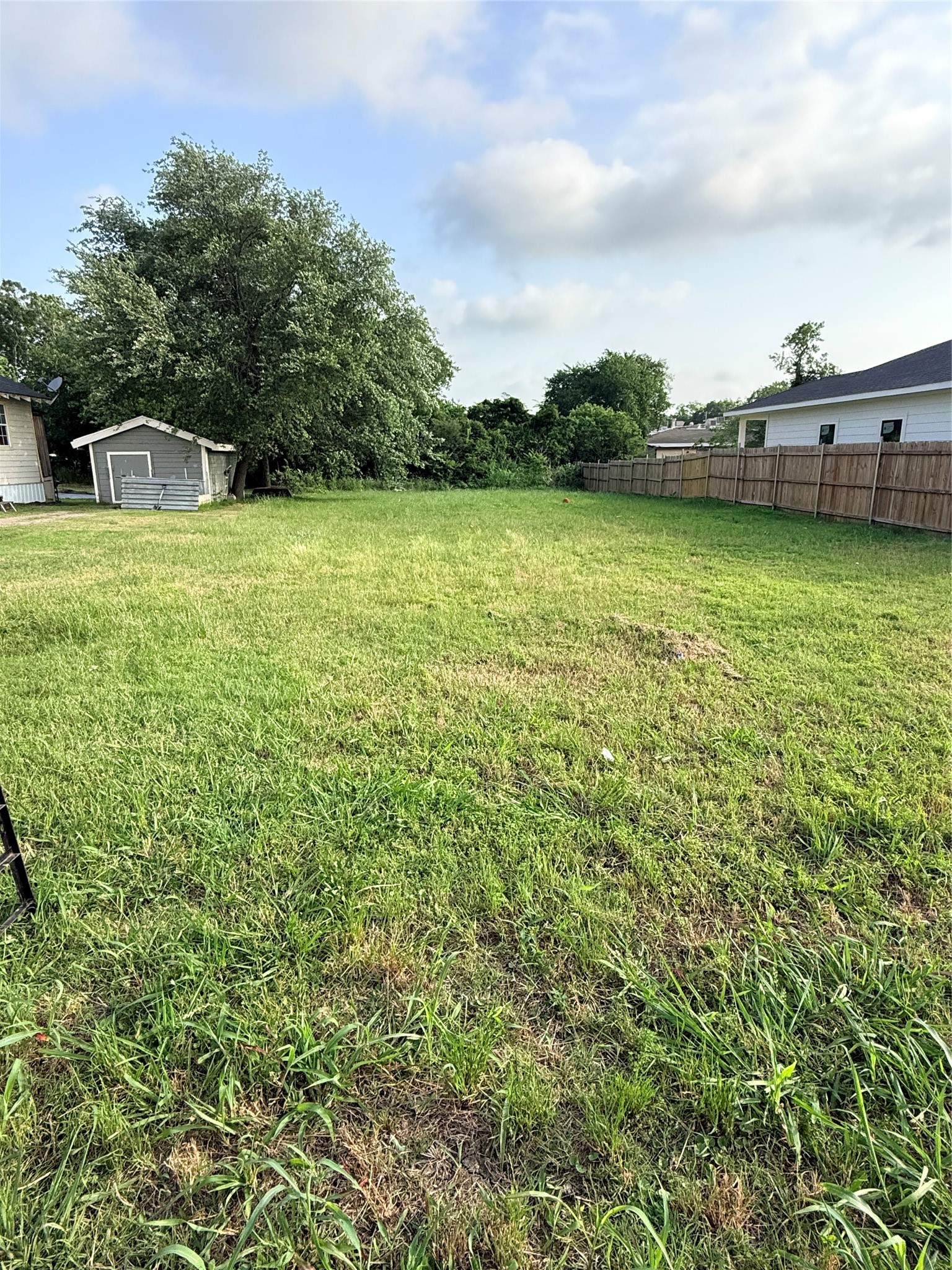 3936 Lee Street Greenville TX 75401