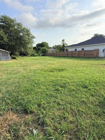 3936 Lee Street Greenville TX 75401