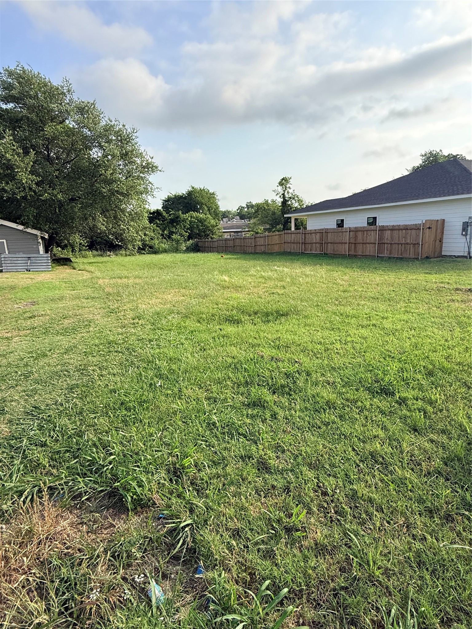 3936 Lee Street Greenville TX 75401