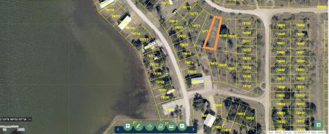 Lot 1338 Lake Front Circle May TX 76857