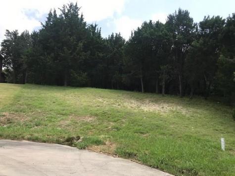 314 River Mountain Court Cedar Hill TX 75104