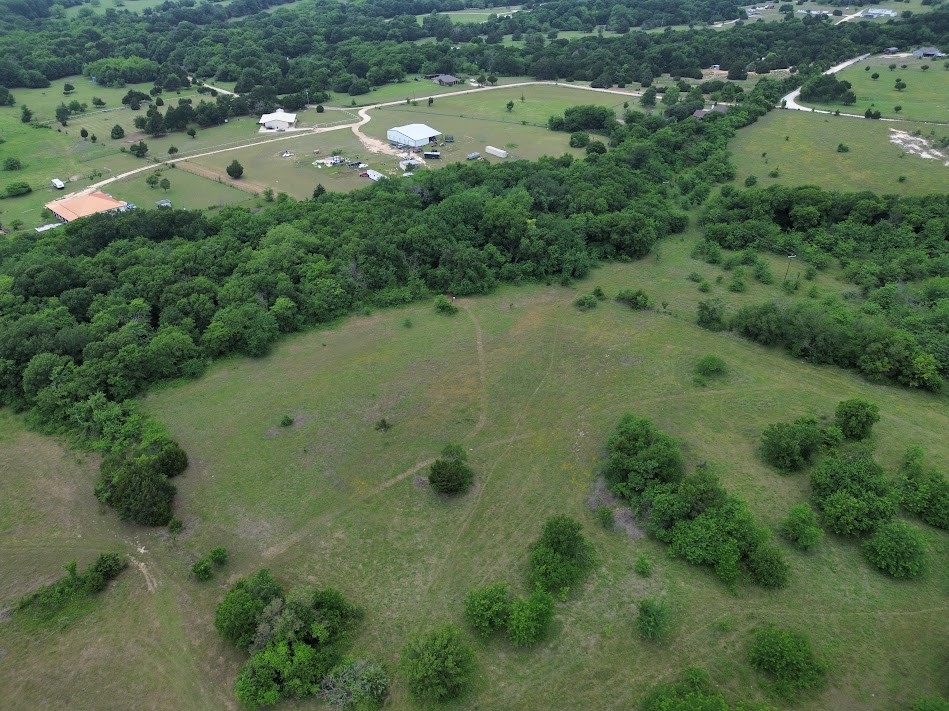 N/a Private Road Milford TX 76670