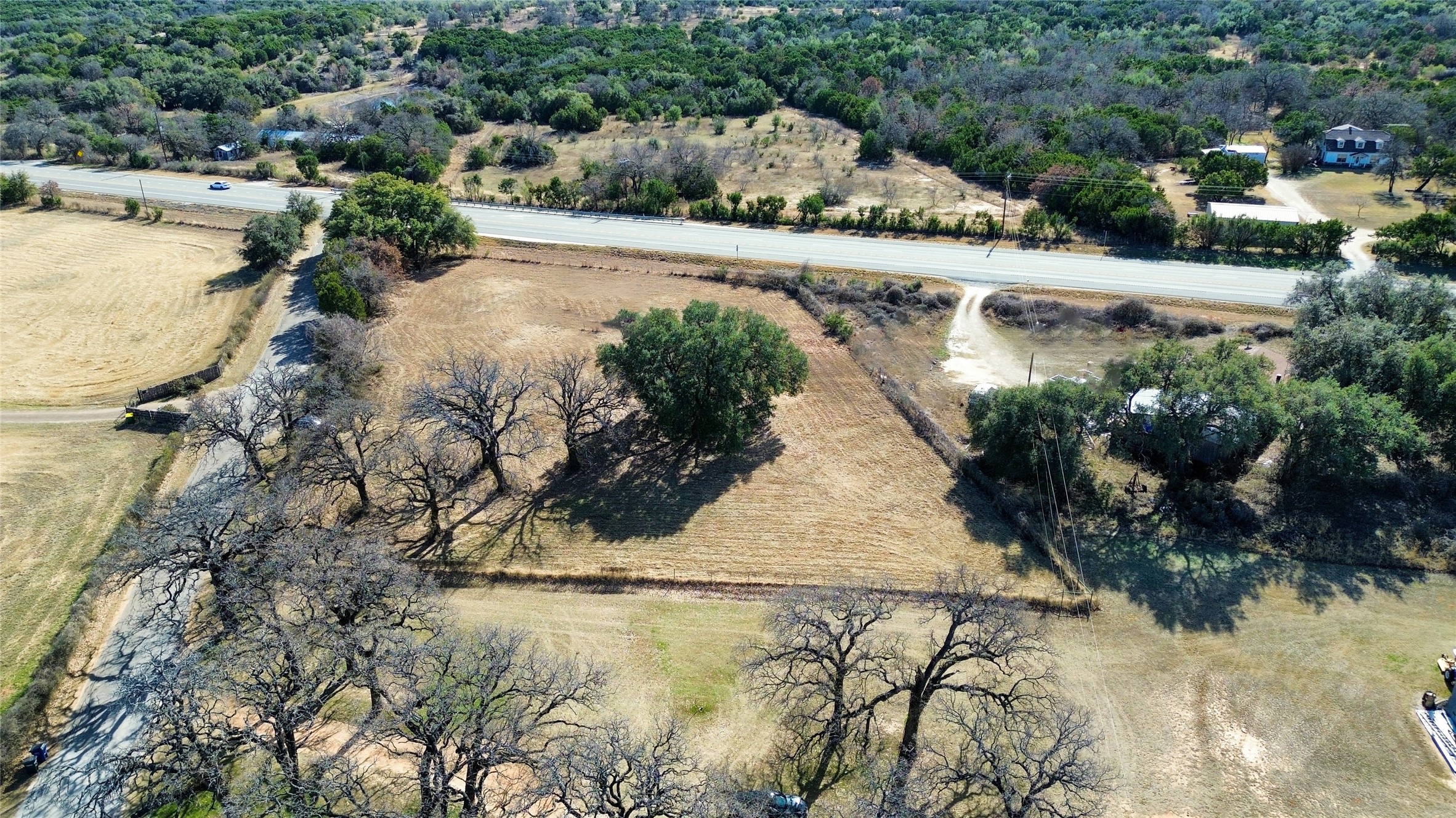 1053 County Road 1017 Glen Rose TX 76043