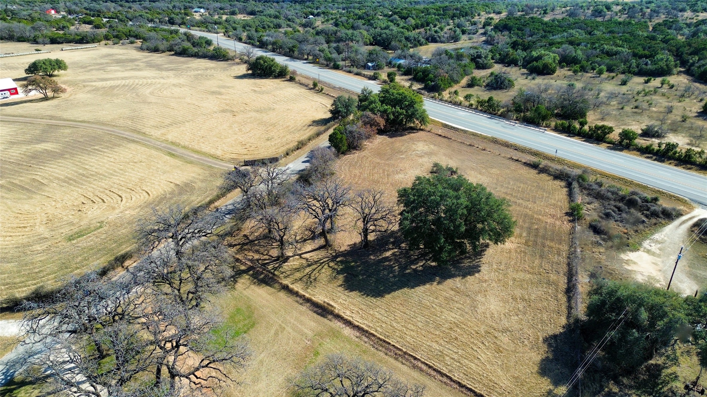 1053 County Road 1017 Glen Rose TX 76043