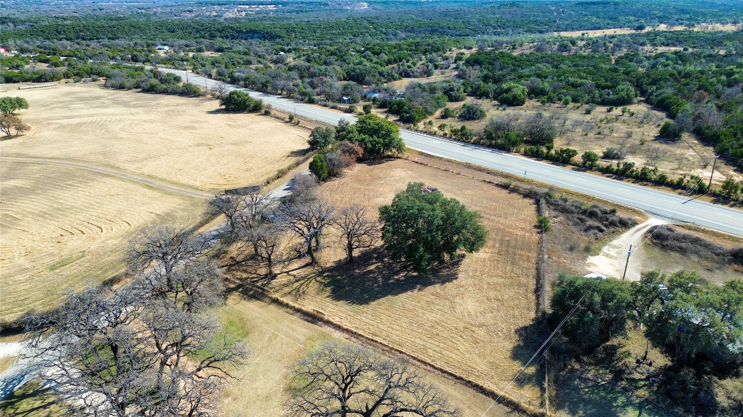 1053 County Road 1017 Glen Rose TX 76043