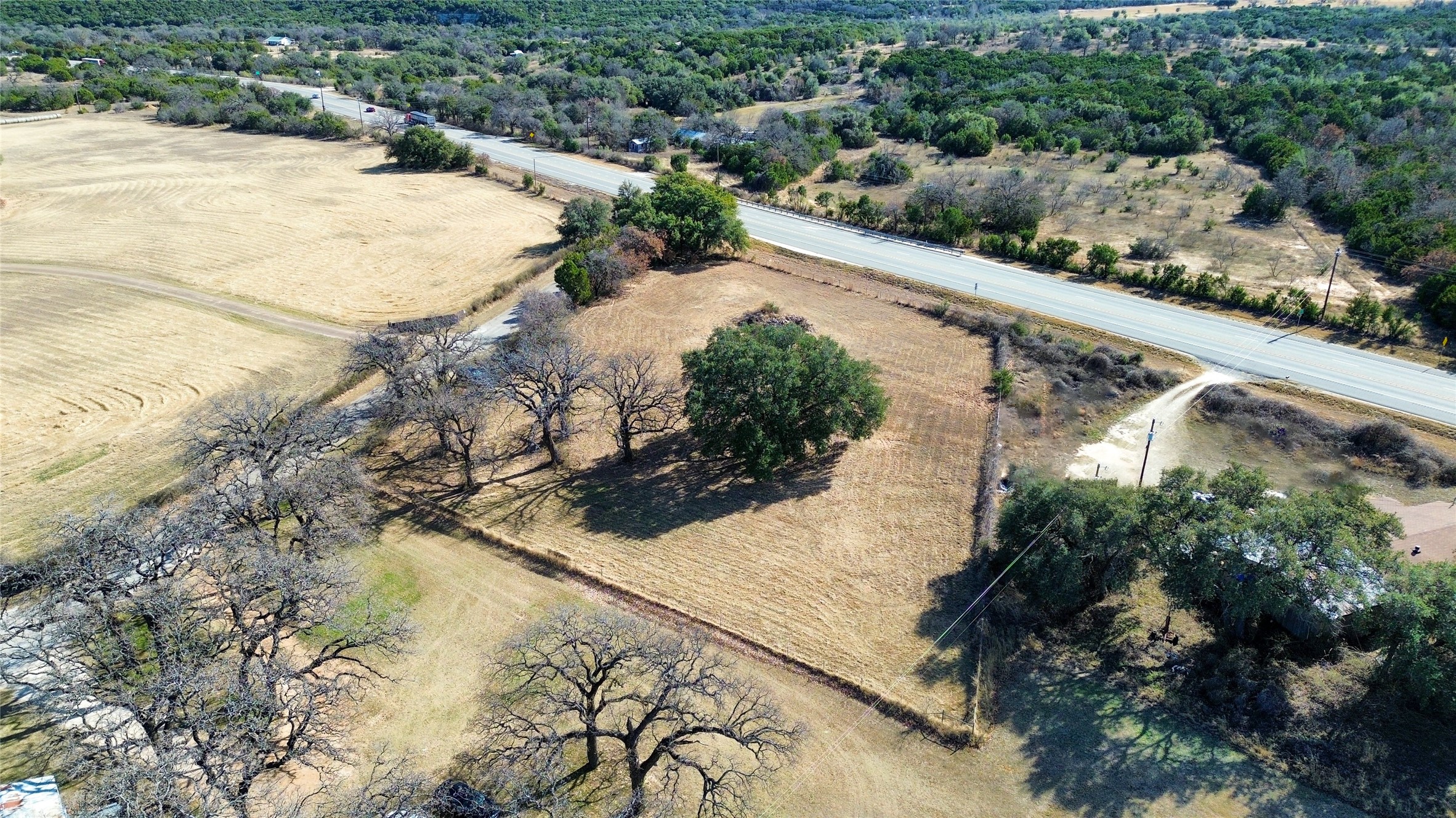 1053 County Road 1017 Glen Rose TX 76043