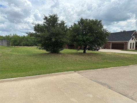 3121 Preston Club Drive Sherman TX 75092