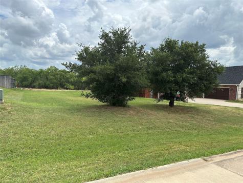 3121 Preston Club Drive Sherman TX 75092