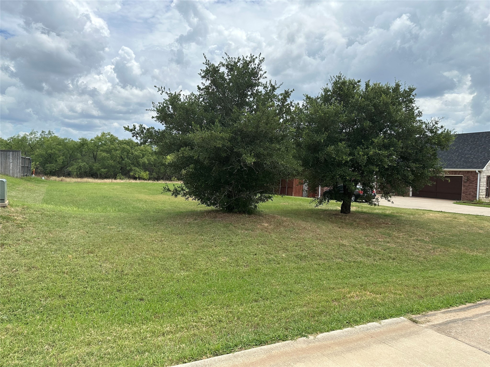 3121 Preston Club Drive Sherman TX 75092