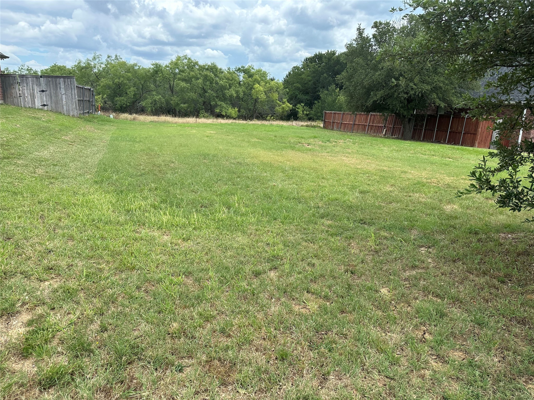 3121 Preston Club Drive Sherman TX 75092