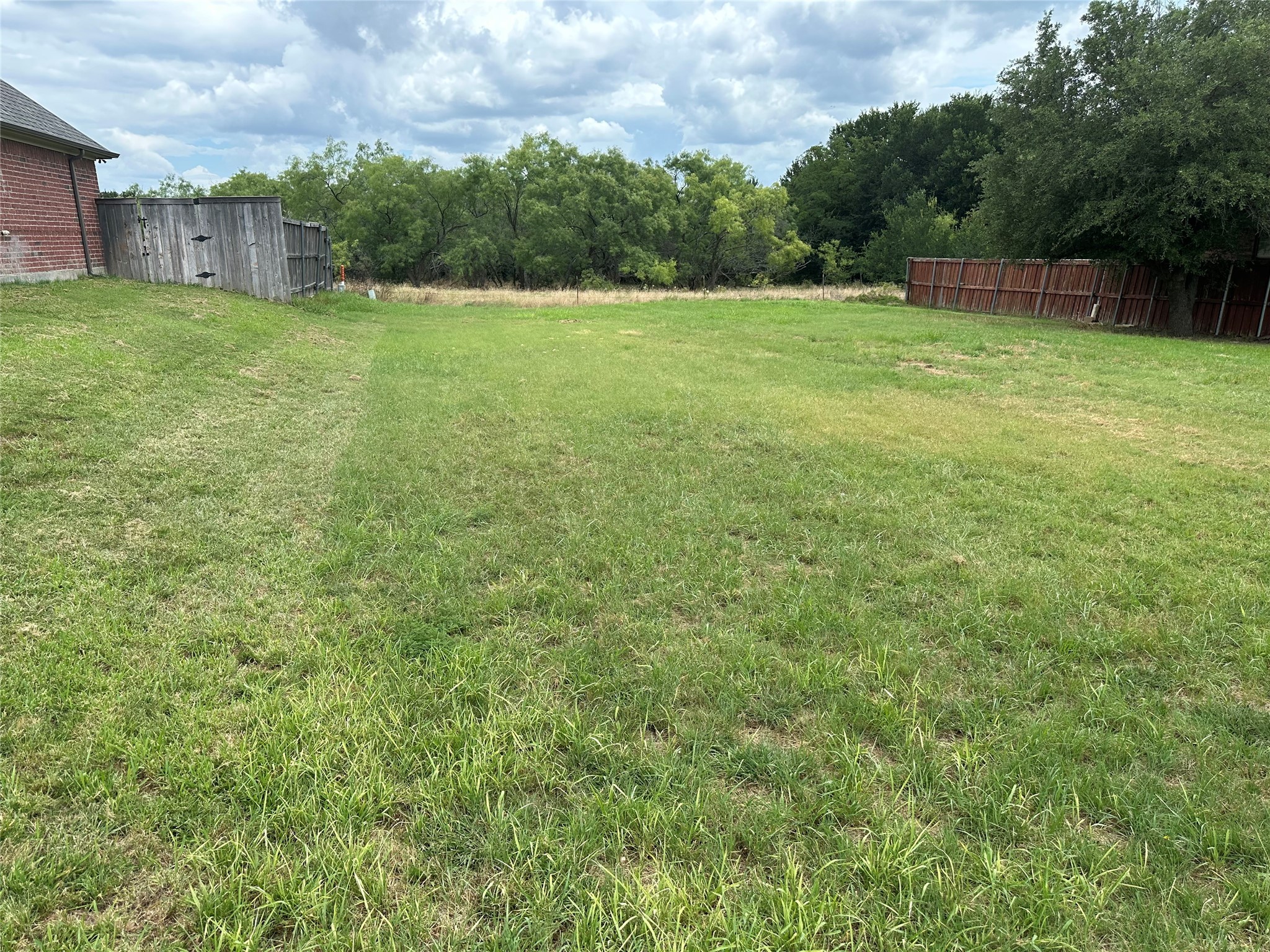 3121 Preston Club Drive Sherman TX 75092