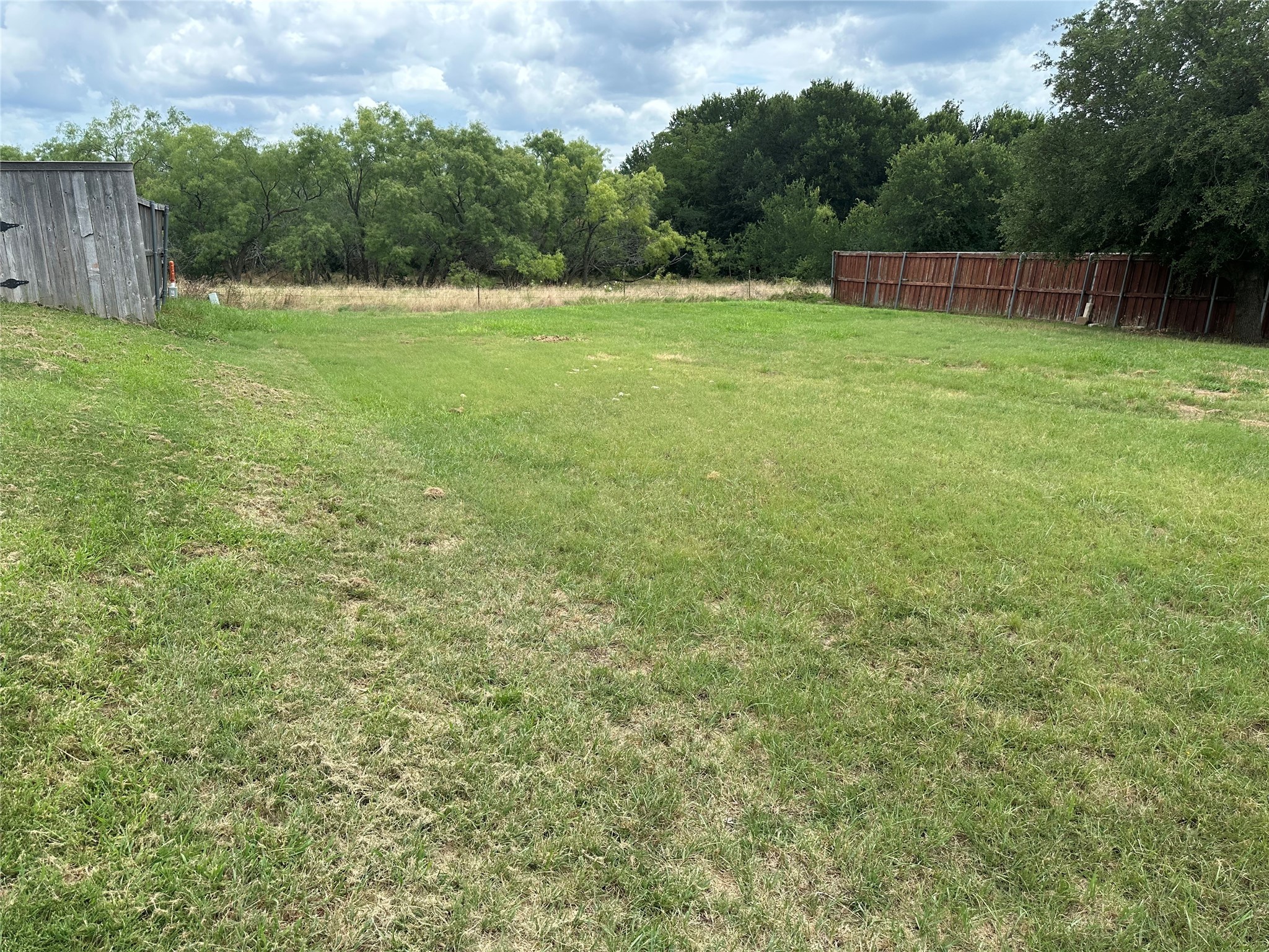 3121 Preston Club Drive Sherman TX 75092