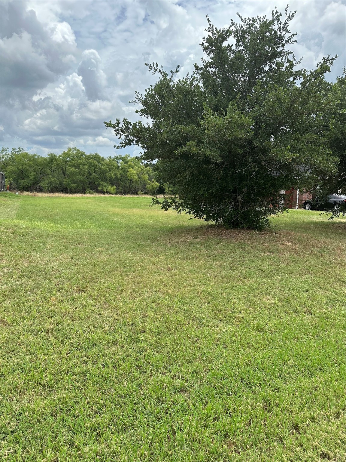 3121 Preston Club Drive Sherman TX 75092