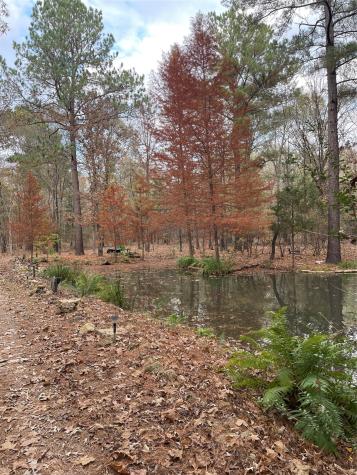 0000 County Road 3450 Hawkins TX 75765