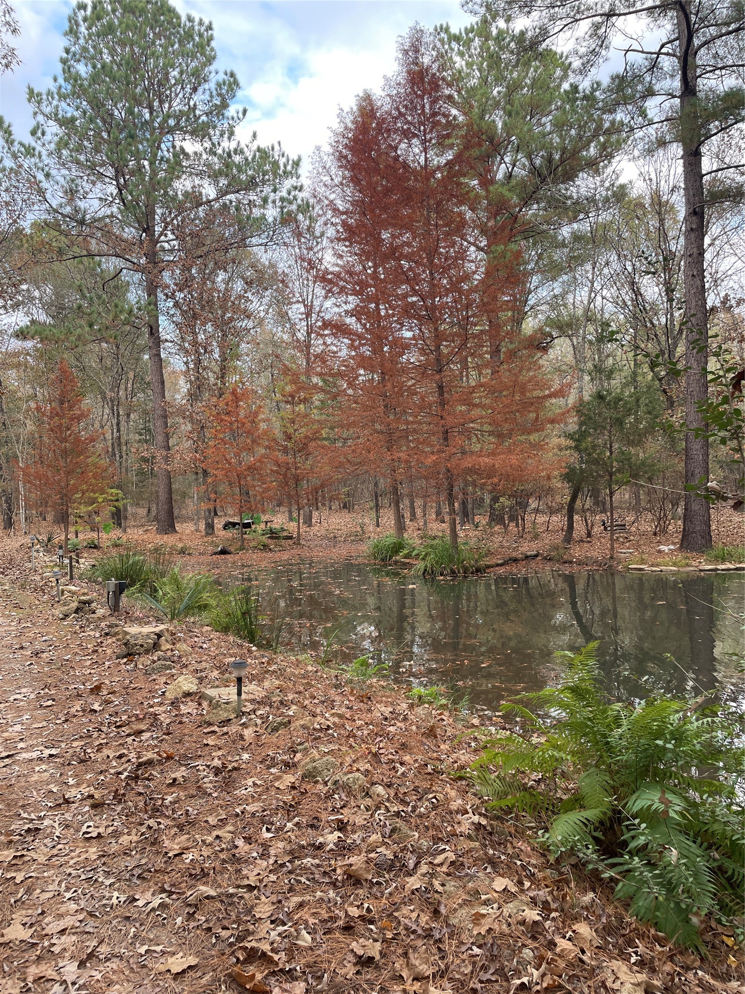 0000 County Road 3450 Hawkins TX 75765