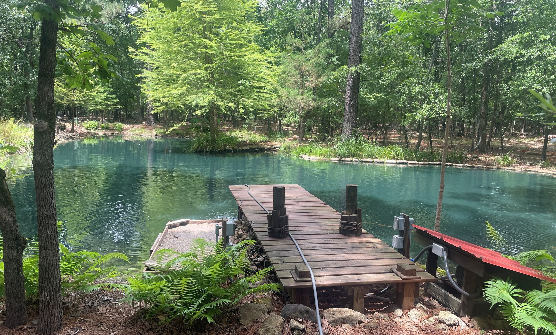 0000 County Road 3450 Hawkins TX 75765
