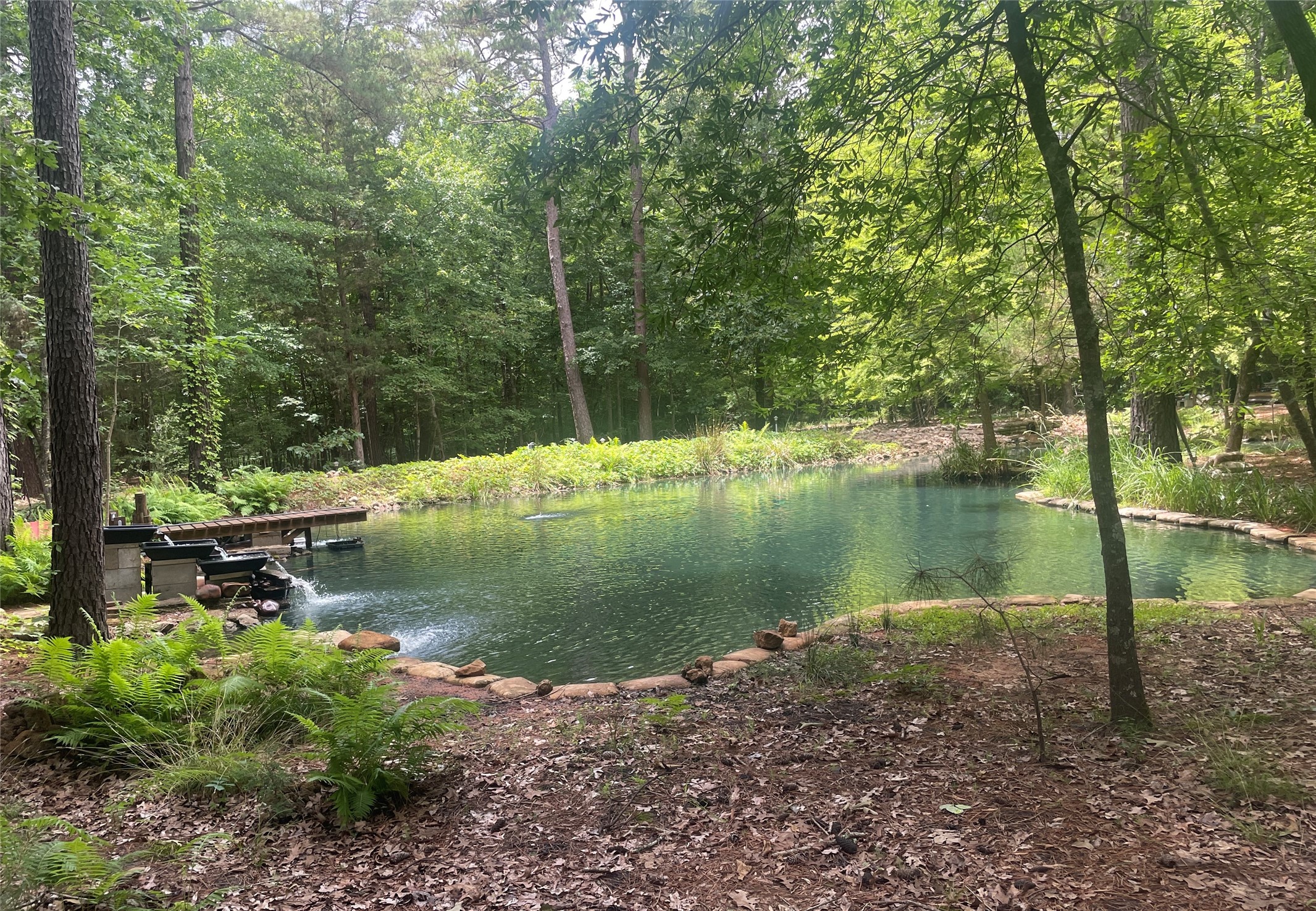 0000 County Road 3450 Hawkins TX 75765
