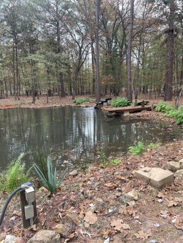 0000 County Road 3450 Hawkins TX 75765