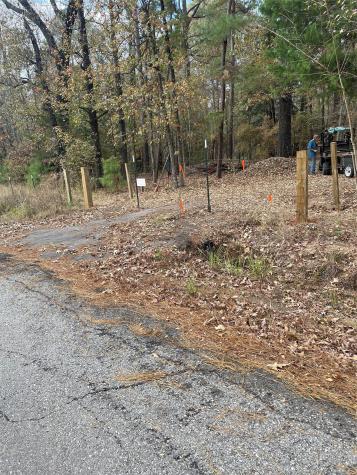 0000 County Road 3450 Hawkins TX 75765