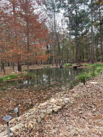 0000 County Road 3450 Hawkins TX 75765