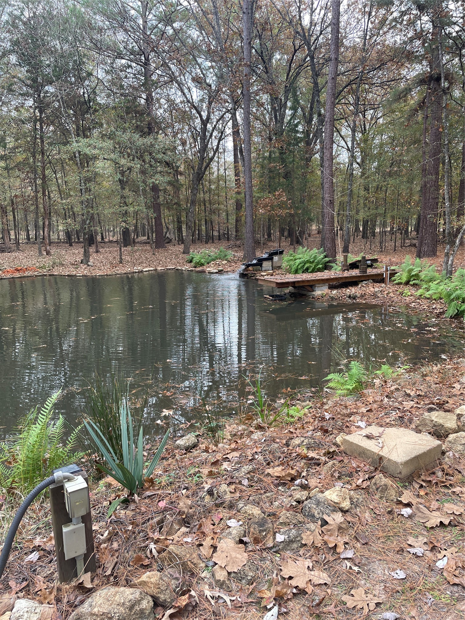0000 County Road 3450 Hawkins TX 75765