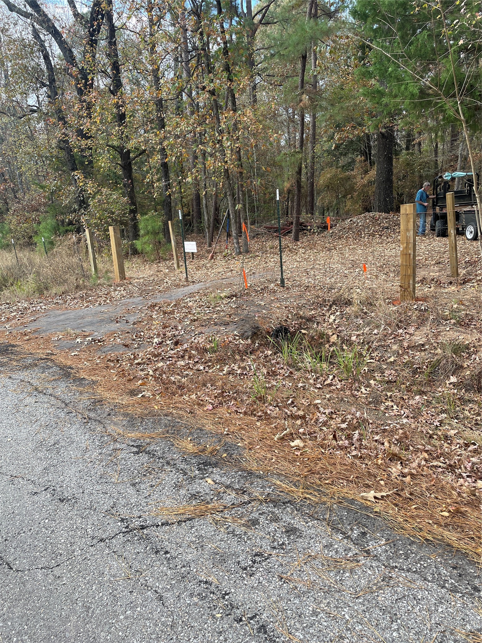 0000 County Road 3450 Hawkins TX 75765