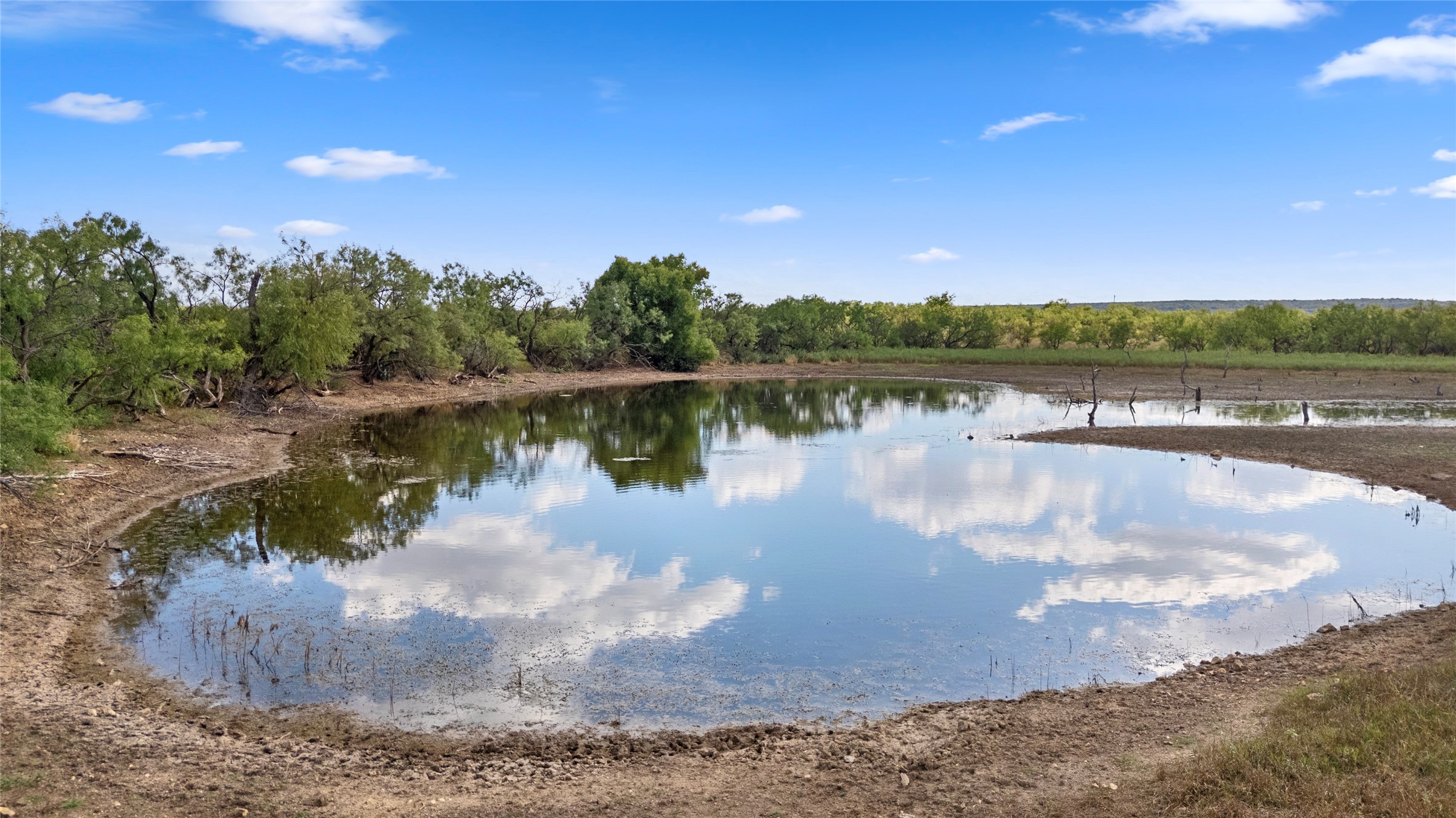1078 County Road 498 Goldsboro TX 79519
