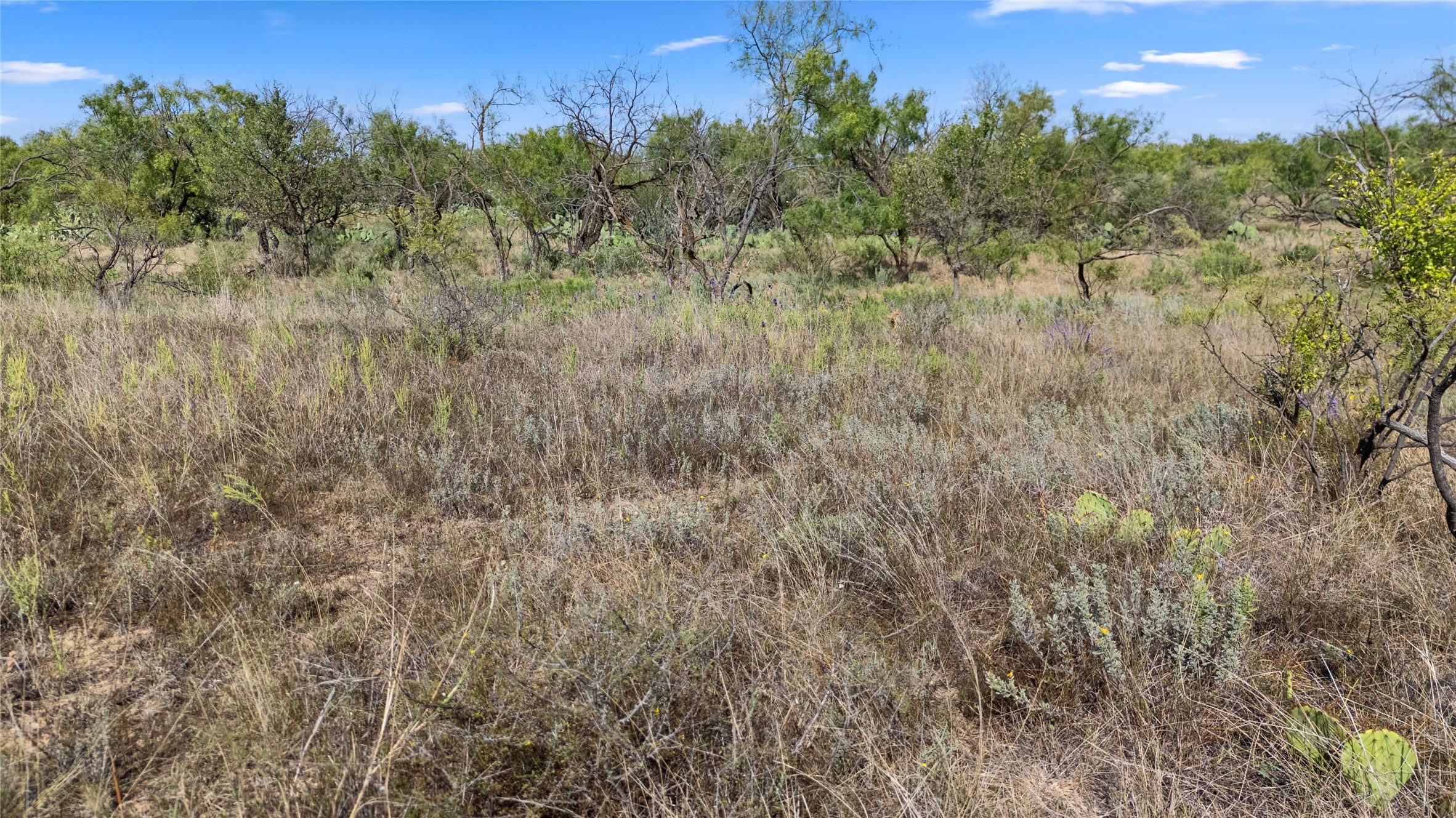 1078 County Road 498 Goldsboro TX 79519
