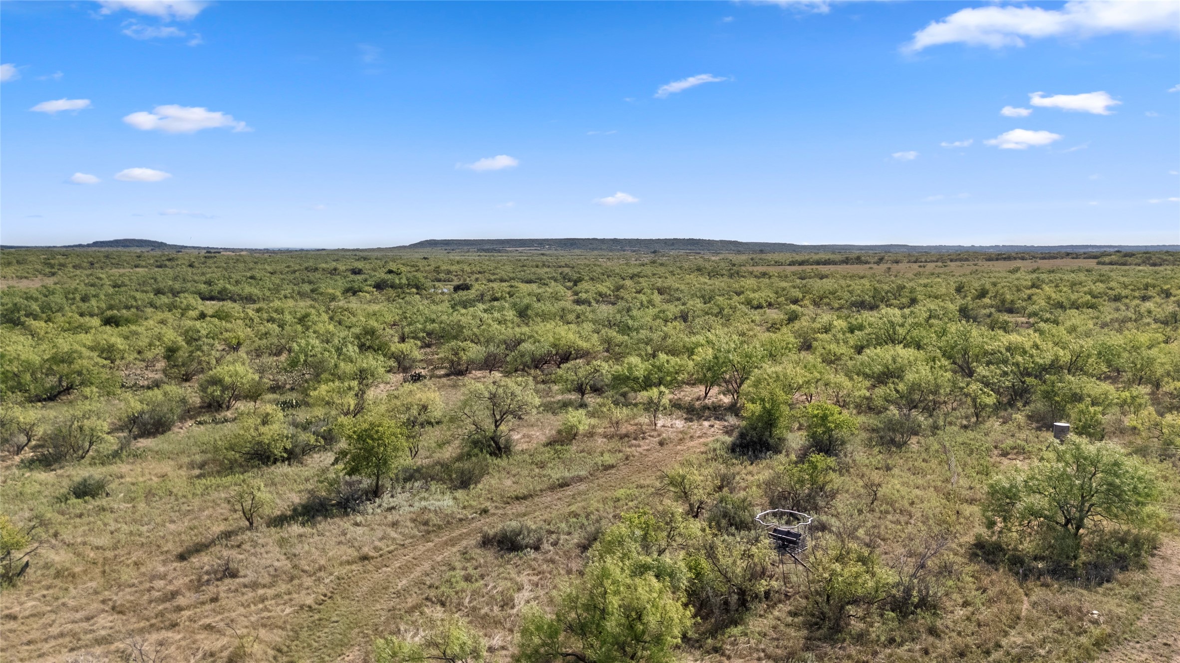 1078 County Road 498 Goldsboro TX 79519