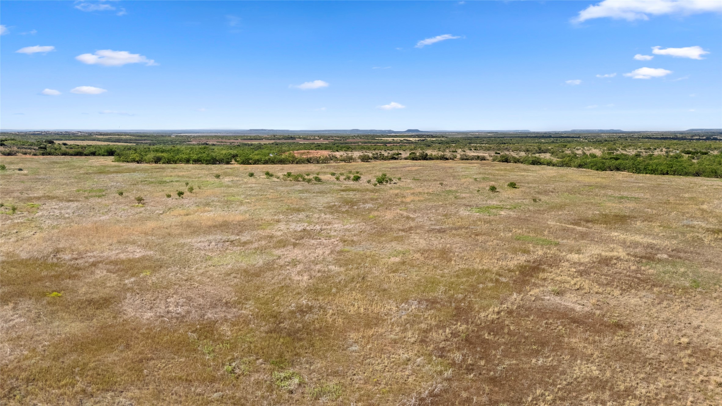 1078 County Road 498 Goldsboro TX 79519